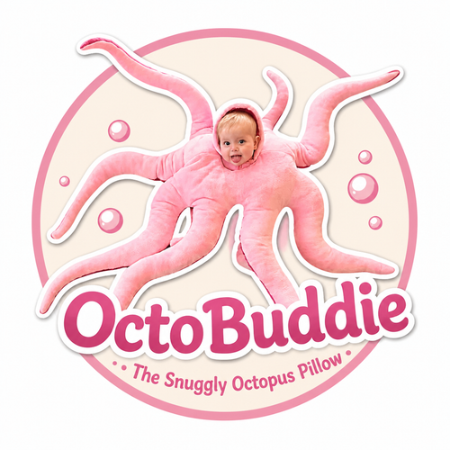 OCTO